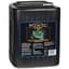 HDI 320oz Ionic Boost 2.5 Gallon — thumbnail 2 of 2