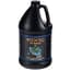 HDI 128oz Ionic Boost Gallon — thumbnail 2 of 2