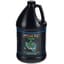 HDI 128oz Ionic Grow Gallon — thumbnail 2 of 2