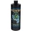 HDI 32oz Ionic Grow Quart — thumbnail 2 of 2