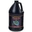 HDI 128oz Ionic Soil  Bloom Gallon — thumbnail 2 of 2