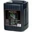 HDI 320oz Ionic Soil  Grow 2.5 Gallon — thumbnail 2 of 2