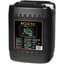 HDI 640oz Ionic Soil  Grow 5 Gallon — thumbnail 2 of 2