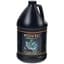 HDI 128oz Ionic Soil  Grow Gallon — thumbnail 2 of 2