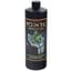 HDI 32oz Ionic Soil Grow Quart — thumbnail 2 of 2