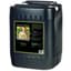 HDI 640oz Motherplant A 5 Gallon — thumbnail 2 of 2