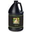 HDI 128oz Motherplant  Part A Gallon — thumbnail 2 of 2