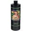HDI 32oz Motherplant Part A Quart — thumbnail 2 of 2