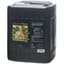 HDI 320oz Motherplant  Part B 2.5 Gallons — thumbnail 2 of 2