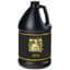 HDI 128oz Motherplant  Part B Gallon — thumbnail 2 of 2