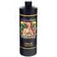 HDI 32oz Motherplant Part B Quart — thumbnail 2 of 2