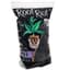 HDI Root Riot Bag Of 100 — thumbnail 2 of 2