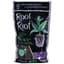 HDI Root Riot Bag of 25 — thumbnail 2 of 2