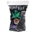 HDI Root Riot Bag Of 50 — thumbnail 2 of 2