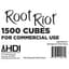 HDI Root Riot Bulk Box Of 1500 — thumbnail 2 of 2
