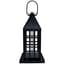 Heath Jamestown Lantern Bird Feeder — thumbnail 2 of 2