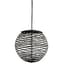 Heath Birdie Ball Bird Feeder — thumbnail 2 of 2