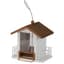 Heath Double Suet Hopper Seed Feeder — thumbnail 2 of 2