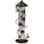 Heath The Butterfly Swirl Tube Feeder — thumbnail 2 of 2