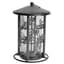 Heath Butterfly Bird Feeder — thumbnail 2 of 2