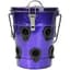 Heath Purple Bucket Feeder — thumbnail 2 of 2