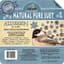 Heath Pure Suet Cake — thumbnail 2 of 2