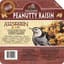 Heath Peanutty Raisin Suet Cake — thumbnail 2 of 2