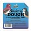 Heath Blueberry Dough — thumbnail 2 of 2