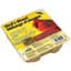 Heath 11.25oz Bird's Blend High Energy Suet Cake — thumbnail 2 of 2