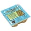 Heath 9.25oz High Energy Blend Suet Cake — thumbnail 2 of 2