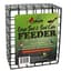 Heath Large Suet Cage — thumbnail 2 of 2