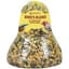 Heath Birds Blend Bell — thumbnail 2 of 2