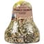Heath 14oz Seed Bell Peanut Crunch — thumbnail 2 of 2