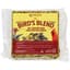 Heath 7oz Seed Cake Birds Blend — thumbnail 2 of 2