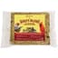 Heath 2# Seed Cake Birds Blend — thumbnail 2 of 2