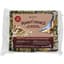 Heath 2# Seed Cake Peanut Crunch — thumbnail 2 of 2