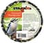 Heath Stack'm Seed Cake Woodpecker — thumbnail 2 of 2