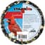 Heath Stack'm Seed Cake Cardinal — thumbnail 2 of 2