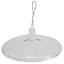 Heath Universal Squirrel Baffle — thumbnail 2 of 2