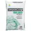 Botanicare Organicare 1.75cf True Earth Potting Mix (65/PL) — thumbnail 2 of 2