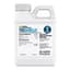 General Hydroponics 8oz TriShield Insecticide / Miticide / Fungicide Concentrate (12/CS) — thumbnail 2 of 2