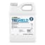 General Hydroponics 32oz TriShield Insecticide / Miticide / Fungicide Concentrate (12/CS) — thumbnail 2 of 2