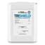 General Hydroponics 6gal TriShield Insecticide / Miticide / Fungicide Concentrate (48/PL) — thumbnail 2 of 2