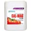 Botanicare 5gal Cal-Mag Plus 2-0-0 (48/PL) — thumbnail 2 of 2