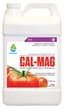 Botanicare 2.5gal Cal-Mag Plus (2/CS) — thumbnail 2 of 2