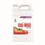 Botanicare 1gal Cal-Mag Plus (4/CS) — thumbnail 2 of 2