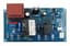 EcoPlus Commercial Chiller Electronic Control Unit ETL (60/CS) — thumbnail 2 of 2