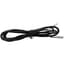 EcoPlus Commercial Grade Temperature Sensor (16/CS) — thumbnail 2 of 2