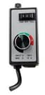 Ideal-Air Fan Speed Controller (24/CS) — thumbnail 2 of 2