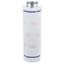 Can-Lite 8in Filter 1000 CFM (9/PL) — thumbnail 2 of 2